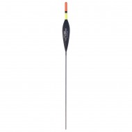 Pluta Drennan - Visi Trotter No.2 3g